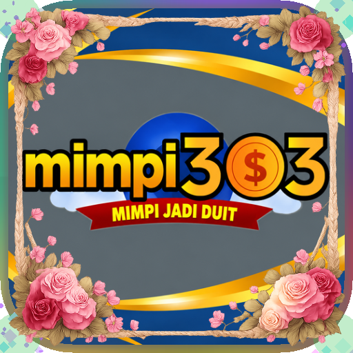 mimpi303 — galeri pratinjau - APK Resmi